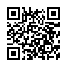QR Code for 1Dc2smwTzsRYAvPV4MFdREu6ctHecDmYcd