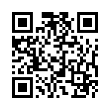 QR Code for 1Dc2tsJU56Q6M1qsP6BP1DMCBTjEEK4KoE