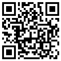 QR Code for 1Dc2txQMLAGN1xaH37AegigJ1drseZkqGa