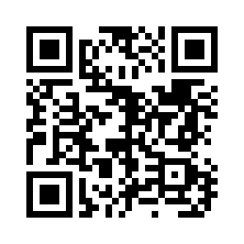 QR Code for 1Dc2utGbvyt5zaeeFV5ma3Y7VbzD3HVPAU