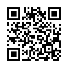 QR Code for 1Dc2wAE7Kpg3urLyahSthTXAz7Yi7Z55wD