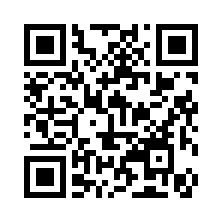 QR Code for 1Dc2wn2FBAbryyCcdzwcTsEzdDbLse19Vv