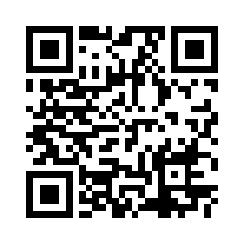 QR Code for 1Dc2xAAta8ZcFq2Y8S4NVHor2nUUVPUU3f