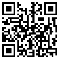 QR Code for 1Dc2xsRNJqkE7e2trBb57noMVLHcdpWuPe