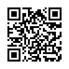 QR Code for 1Dc2yHdDVdGbW6U1o4NbbE6HJVNdrhLZ4V
