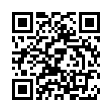 QR Code for 1Dc338NAZgMLA5vbuzvUjQdCia4Y757fLt
