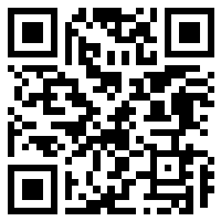 QR Code for 1Dc35ptESoARhBefNFGMfkF8R7q4usyMEh