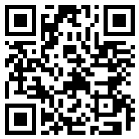 QR Code for 1Dc36toATmYpjeevrLBvT4HPirjQgsiaTv