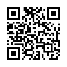 QR Code for 1Dc3A9eqGTapv49DDGYfXAE2VTQtdxcrQP