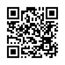 QR Code for 1Dc3AtKSRuoU38kmPwpNoqAsYj4R11g48G