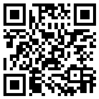 QR Code for 1Dc3Dds5HHMbj7VHyP4phNHdz26rZhc7AN