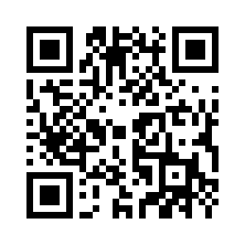 QR Code for 1Dc3ERPFrffVuQLQwwWu7SqP7PwsXiVbfw