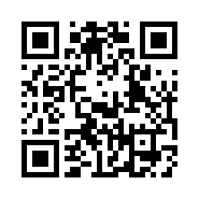 QR Code for 1Dc3F8wtPdJC8EYonEgbrbxTDEi1gz7mYS