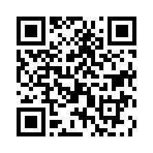 QR Code for 1Dc3FukM2fguNEvb2hxUKSWrouoj9jS1zC
