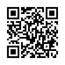 QR Code for 1Dc3GCexCJC9ycpMJ9kobFktxGpinHAr6P