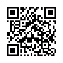 QR Code for 1Dc3LKsoMpkKdZbVCkmz4BHMQpccNr15jS