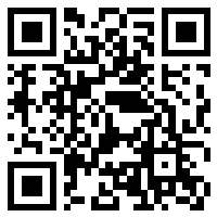 QR Code for 1Dc3M8T7DMMExpFRPsip5ukYL72U7ic3bu