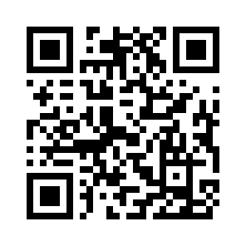 QR Code for 1Dc3MG7CFowuWbEw346vbK5DQ6PsXzjaZP