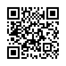 QR Code for 1Dc3SLTo4TYPyC4MNMJdm78zMKMVHGyJ3g