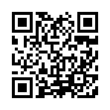 QR Code for 1Dc3SRpXE2QdvNFZnk7vS9e6DSxCLPYi47