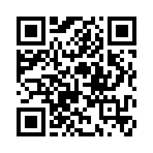 QR Code for 1Dc3Td9tFrbLxdUf2GK8CqDbKdPjaY74Rr