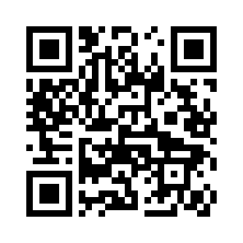 QR Code for 1Dc3VWdFDERZvuYoMejGrg6Hg8CKMdgkXU