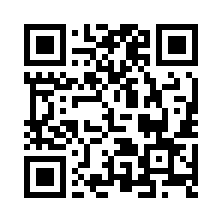 QR Code for 1Dc3WMPimz3eNycsV2McaQHLW4L4bVWEW8