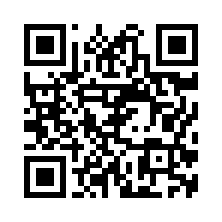 QR Code for 1Dc3WWFrsEYa5rLo2t8gLamae4B2p3mA9z