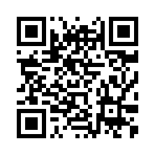 QR Code for 1Dc3YQrRUPVSPccYS1ypSCME9kidXhHMEW