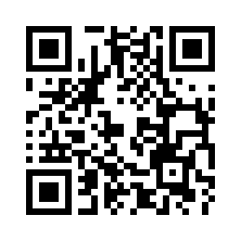 QR Code for 1Dc3ZLQepgWVMLDqAnLC696j7ivjqSCVcv