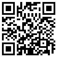 QR Code for 1Dc3bfgAYH38hL7LywYL4Pk4yCL2y5GyfV