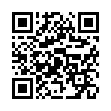 QR Code for 1Dc3biT8VjbfaF1KFwUAwj3n3frWAzZX9u