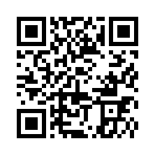 QR Code for 1Dc3dDeSoGEoPgXo8GTCE7yKqk4ZKy9WGe