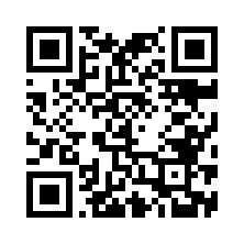 QR Code for 1Dc3dGe3fJLnQf7VeShqjs2UabSYQrC1mJ