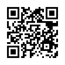 QR Code for 1Dc3eKAxPXFJgAP4GTe8bDcG45LfBGEosV