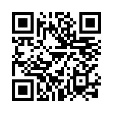 QR Code for 1Dc3gK8377FoLJVaPNocCDXVAYuRMjSta5