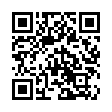 QR Code for 1Dc3gWvXMt5JChHHrwEGrUndFuKeTXBavx