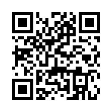 QR Code for 1Dc3hhHHSf7qqykQdJ9wKt85DF7U5gfgRc