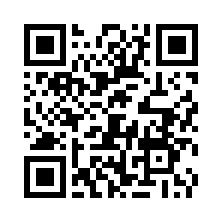 QR Code for 1Dc3mLwN3Qge9EG4Hcq3DxCmtiz7SpSymR
