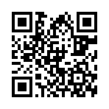 QR Code for 1Dc3nyPS71FXRsaBgNYzLSfDZhB8dn5Y9o