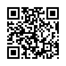 QR Code for 1Dc3pGU5rE7iuLXYknSPBzEssVEdYdRNwv