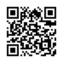 QR Code for 1Dc3tNiYZKtfGamwEmAreMdJYi3jsFBW6b