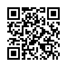 QR Code for 1Dc3te4nveAJ2qJM75s9zDaH1LLfMu93XG