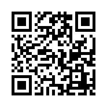 QR Code for 1Dc3uxk95mA9PVSWFuFpokDEhCciGbSpav