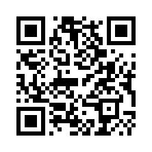 QR Code for 1Dc3vFWfhTa4CRc32BFcZKVcahAtRpVe7i