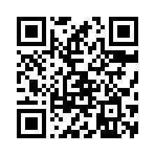 QR Code for 1Dc3x34rt87FV5ycdPTELmD5v3ijSvBdhg