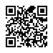 QR Code for 1Dc3zPfVeL57USRdTKcPfbKLMSVsBh9Eqk