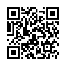 QR Code for 1Dc43vAecrc5xxobjVmtnUSMQ1L11JXMi2