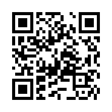 QR Code for 1Dc48puRjVpcVZh2DCWpEb2AQwStAimDnL