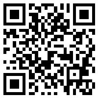 QR Code for 1Dc4AKMsTbAZHxrn8NJCcFF3UQTN92c4MK